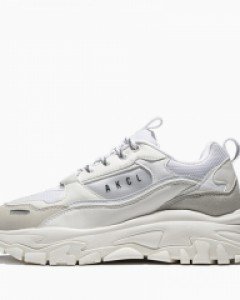 Urban tracker white ivory ▶ 쿠폰적용가 64,000원