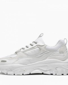 Urban tracker white츄 착용 ▶ 쿠폰적용가 64,000원