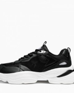 Evo black230