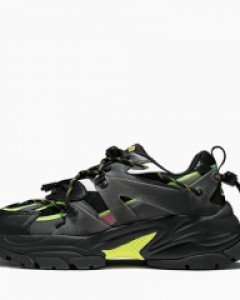 Volt black230,235,240,250