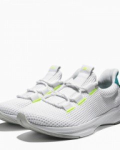 플라이러쉬 white라임