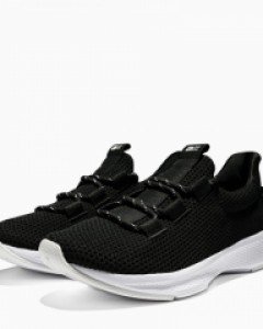 플라이러쉬 black