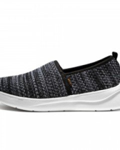 아말피 melange gray230,240