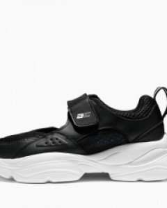 Cruise  black265,270,275,280