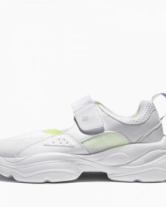 Cruise white265,270,275,280
