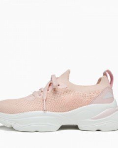 플라이스텝 pink