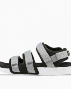 토스카나 gray230,280