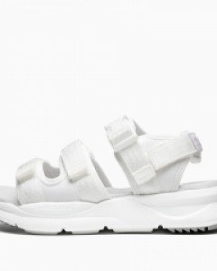 베가스 white