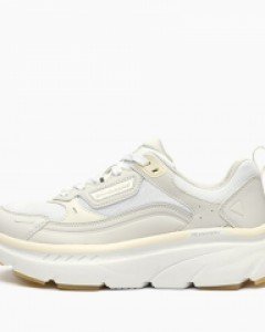 Bumper trainer cloud gray 에너지 흡수율 31% 발피로 회복 ▶ 쿠폰적용가 84,000원