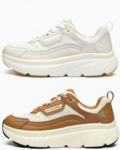 [2pack] Bumper trainer에너지 흡수율 31% 발피로 회복 ▶ 쿠폰적용가 168,000원