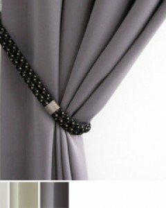 노멀 암막커튼_3color