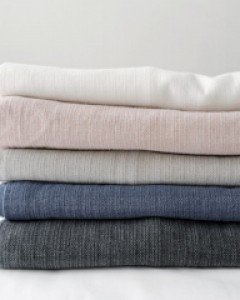 썸머 빌리 여름 홑이불 S/SS/Qsize_5color