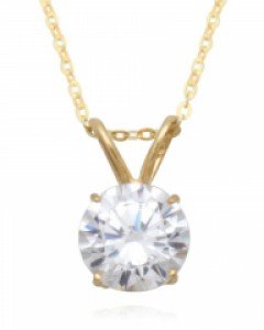 14K 티니 쁘띠 티어즈 목걸이 N13-04 (택1) [T1]