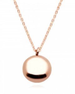 14K/18K 프리마 써클 베라 목걸이 N15-13 (택1) [S2]