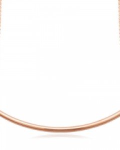 14K 리안 쥬아나 목걸이 N16-22 [S2]