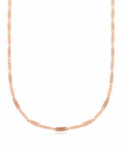 14K/18K 샤이닝 레몬 목걸이 N16-41 (택1)