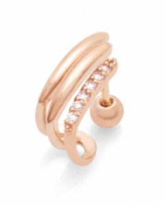 14K 엘렌 피어싱 PS04-62