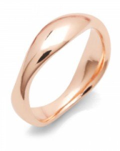 14K/18K 테오도르 반지 R11-43