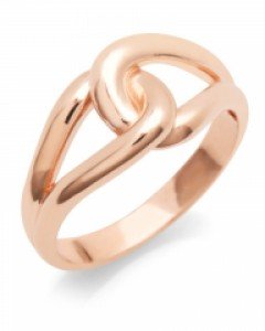 14K/18K 테이트 반지 R11-46