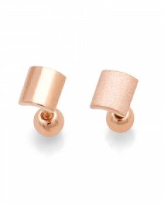 14K 크리시 피어싱 PS05-49 (택1)