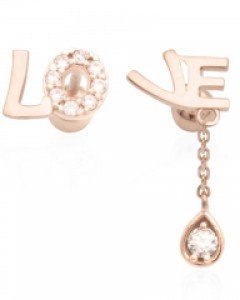 14K 럽스널 피어싱 PS05-64 (택1)