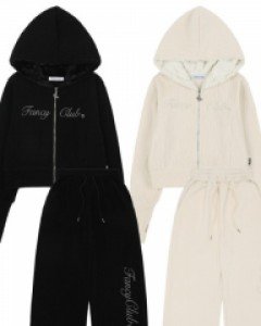 [NF] WHIP CODE STITCH TRAINING SET UP_F23ZA947X864