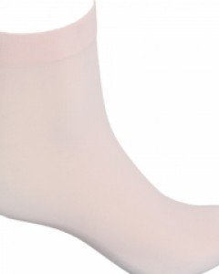 T106 발목무용양말