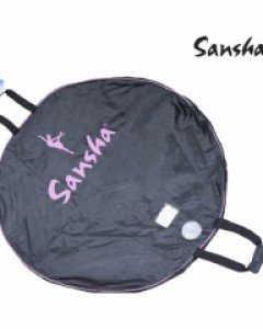 Sansha_SBAG07-06 TUTU BAG