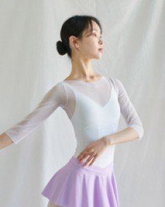 Degas_JP200(풀온스커트)