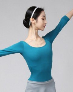 Lulli_LUB294 Ksenia(크세니아)