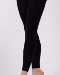 Allonge_현대타이즈