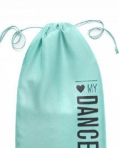 Bloch_Love My shoes Bag 러브 마이 슈즈백