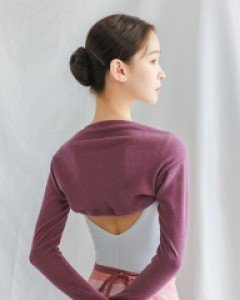 ERELL_Lotus(로터스)