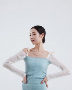 ERELL_Magnolia(매그놀리아)