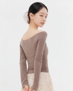 ERELL_Honeybee(허니비)