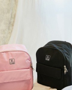 GM BGS108 Mini Studio Bag 미니 스튜디오백 (쥬니어)