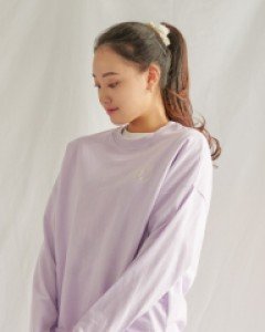 ERELL_Wili (윌리 맨투맨)*