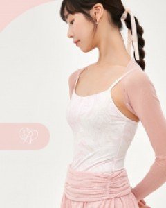 ERELL_Sayers Mesh(세이어스 메쉬)