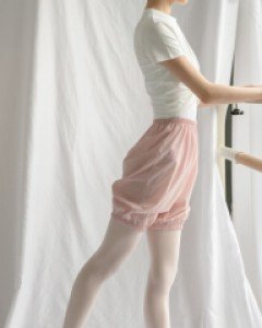 ERELL_Steam(스팀)*