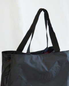 Bloch_A5310 Multi Tote Bag