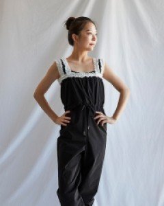 ERELL_Giselle(지젤)