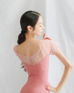 ERELL_Elizabeth(엘리자벳)*