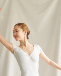 Wearmoi_Candide(캔디드)_White