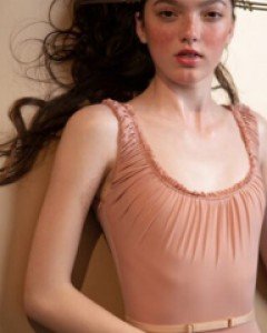 JAC_Maiden with straps 211LE70VL_Blush