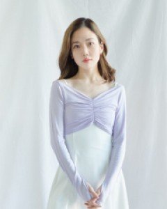 ERELL_Stella(스텔라)