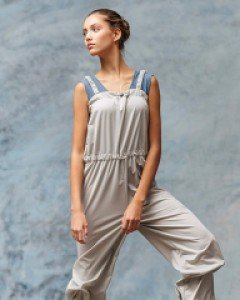 Grishko_0403PT Warm-up Unitard(유니타드)