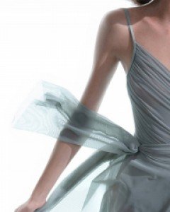 JAC_Gres draped wrap Skirt 그레 랩 스커트  202SK60JA_Mint