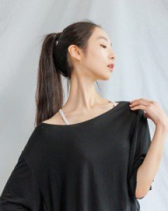 ERELL_Free(프리)