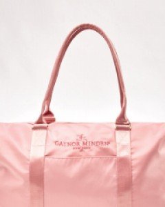 GM_BGE110 Essential Bag 에센셜백