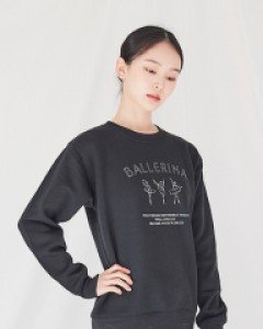 ERELL_Cloudy(클라우디)*